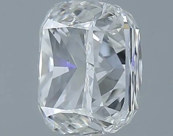 1.51 Carat