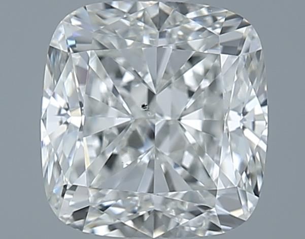 1.51 Carat