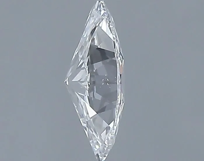 0.46 Carat