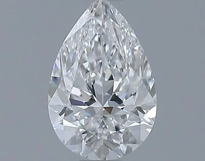 0.61 Carat
