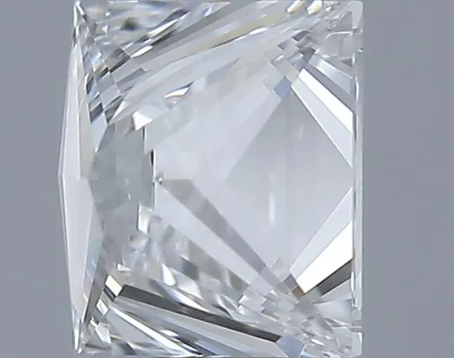 0.7 Carat