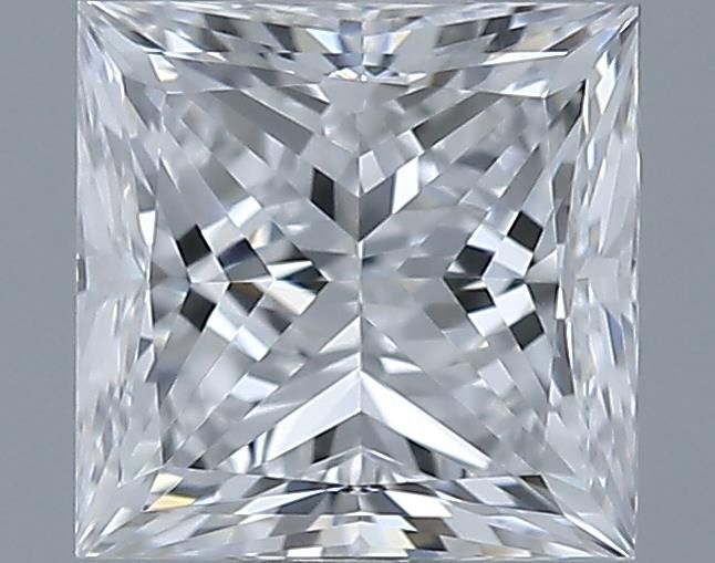 0.7 Carat