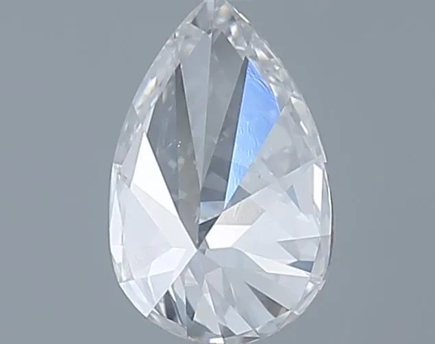 0.91 Carat