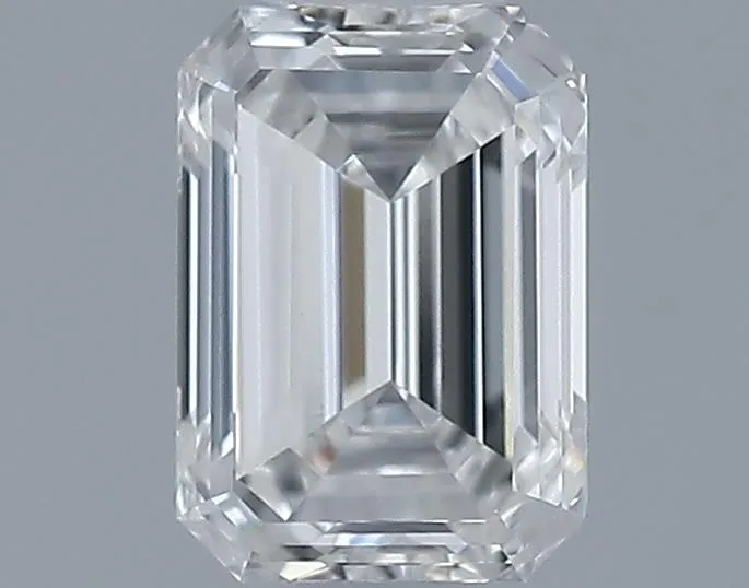 0.42 Carat