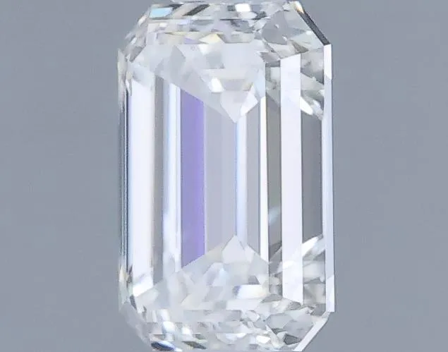 0.57 Carat