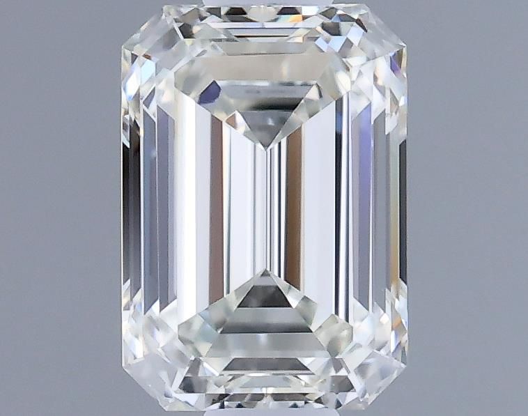 0.55 Carat