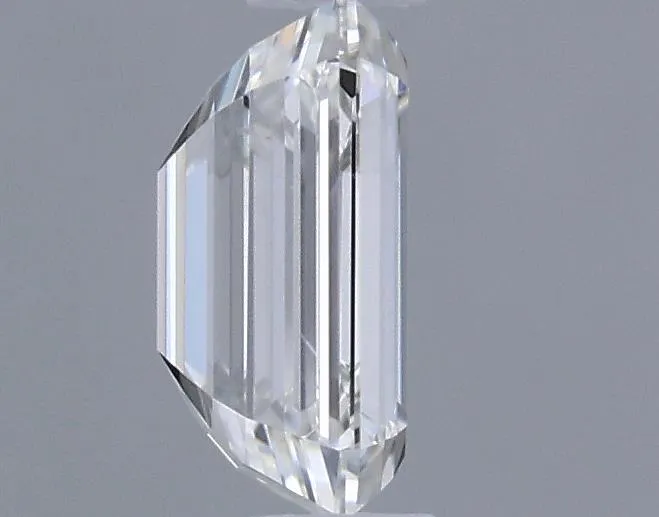 0.45 Carat