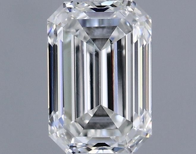 0.45 Carat