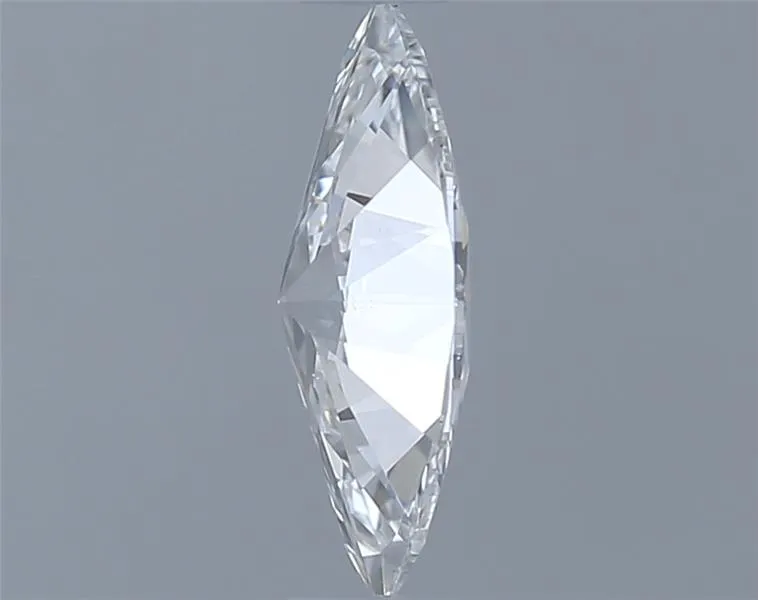0.4 Carat