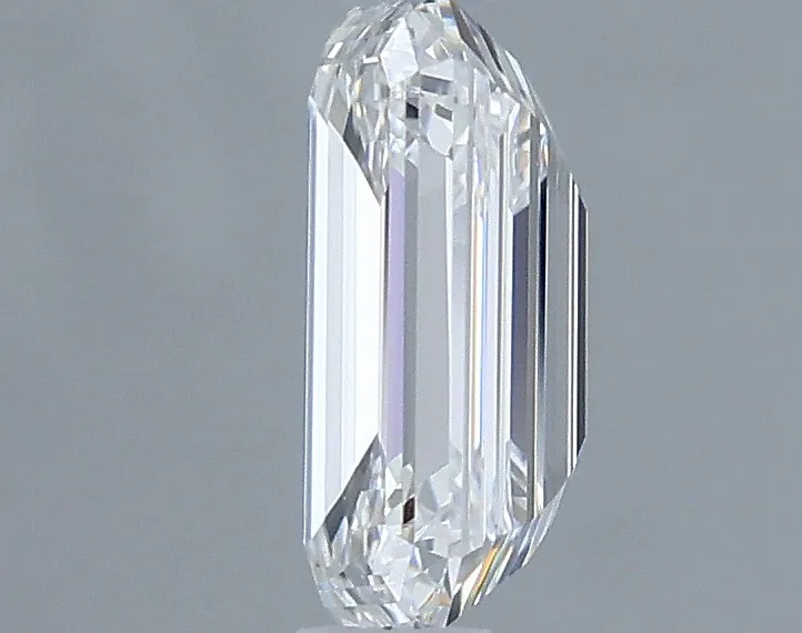 0.47 Carat