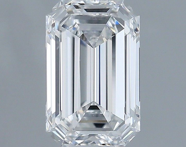 0.47 Carat