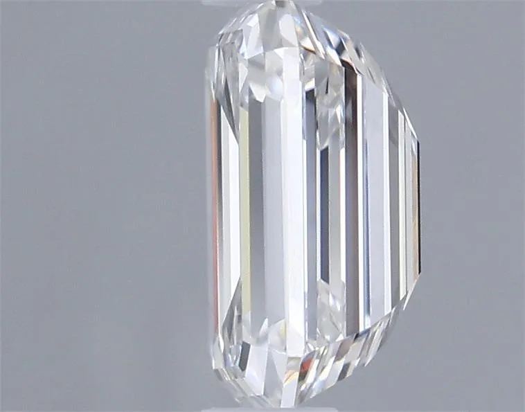 0.74 Carat