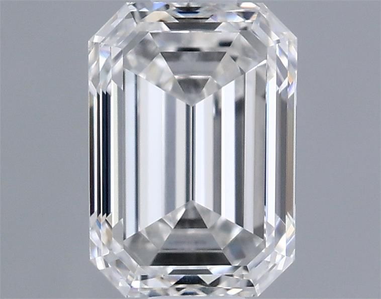 0.74 Carat