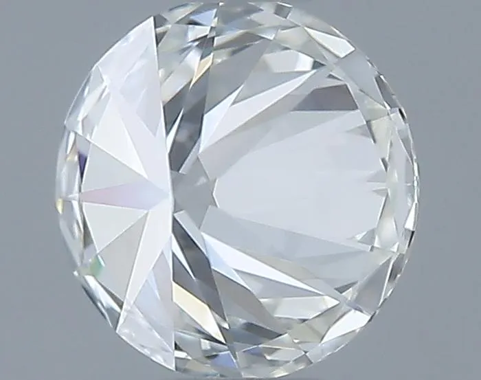 0.37 Carat