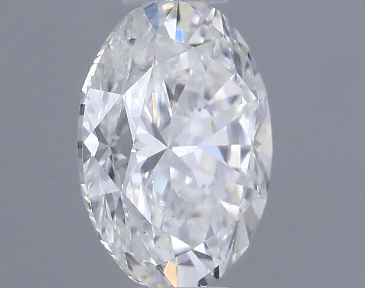 0.31 Carat