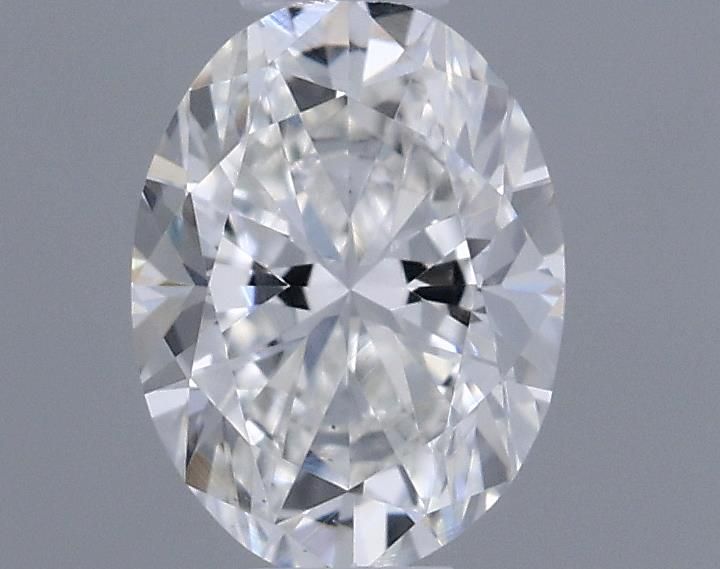 0.31 Carat