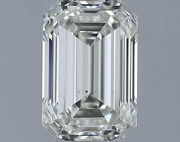 1.03 Carat