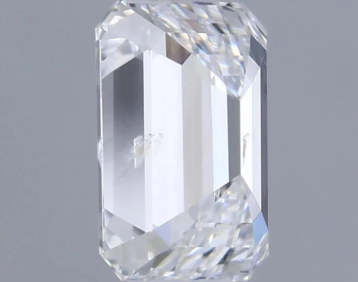 0.4 Carat