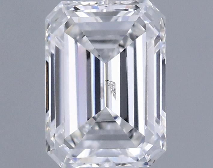 0.4 Carat