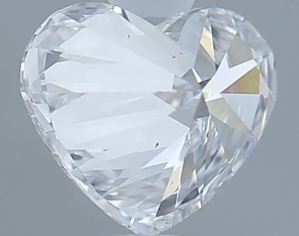 0.8 Carat