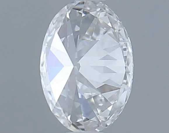 0.41 Carat