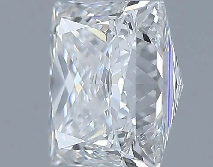 0.81 Carat