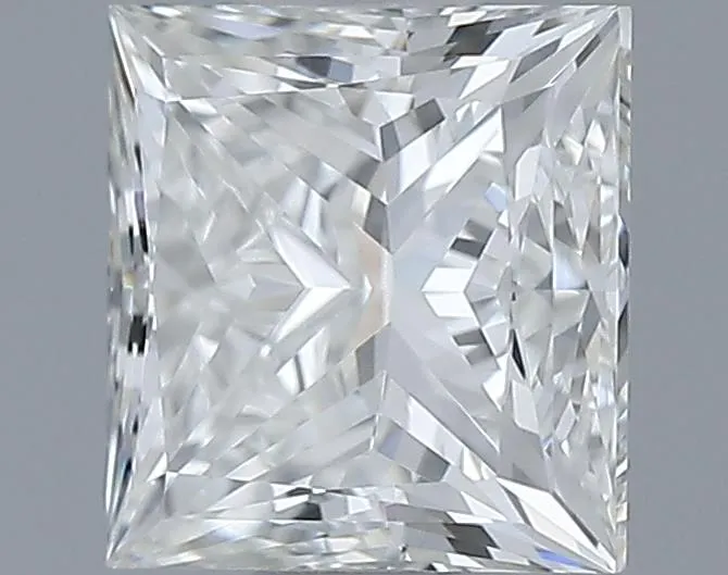 0.71 Carat
