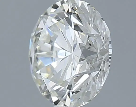 1.05 Carat