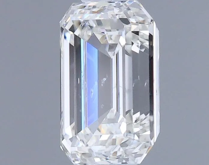 0.51 Carat