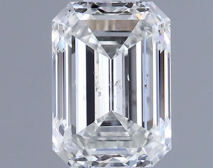 0.51 Carat