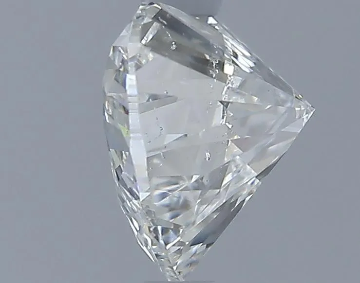 2.01 Carat