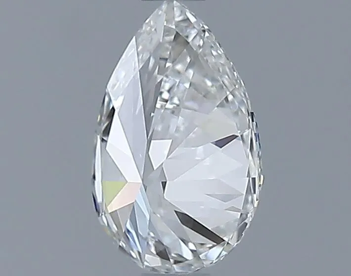 0.8 Carat