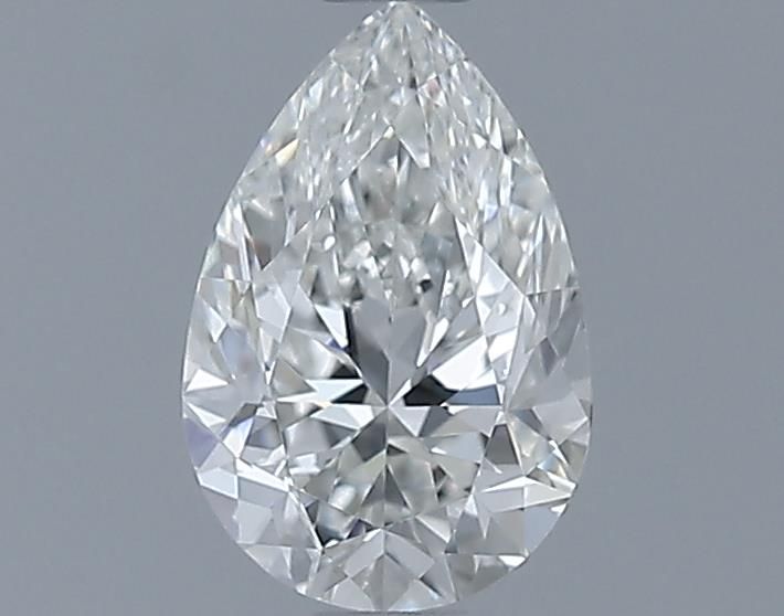 0.8 Carat