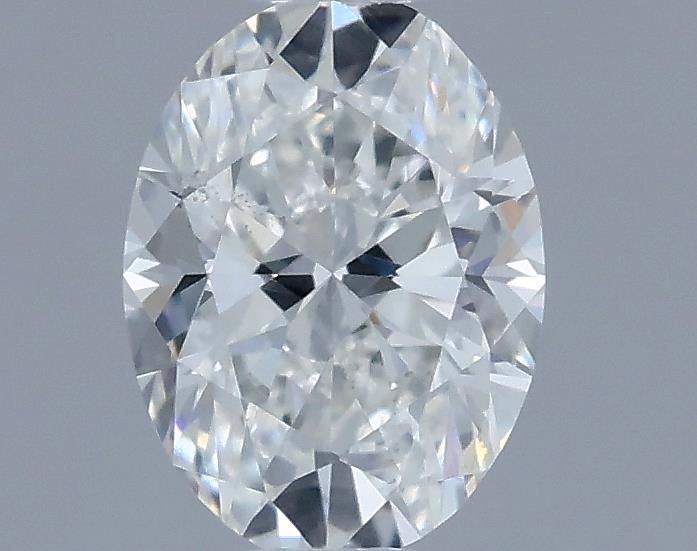 0.34 Carat
