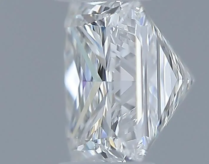 0.33 Carat