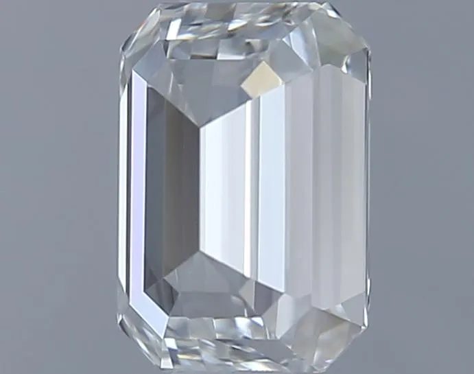 0.9 Carat