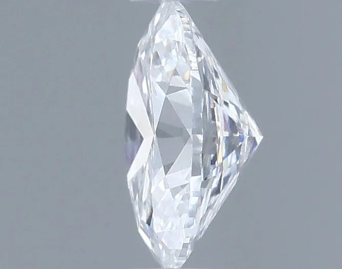0.3 Carat