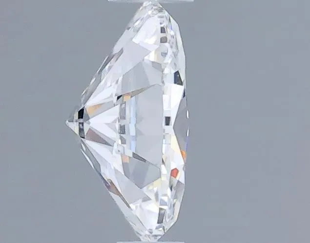 0.55 Carat