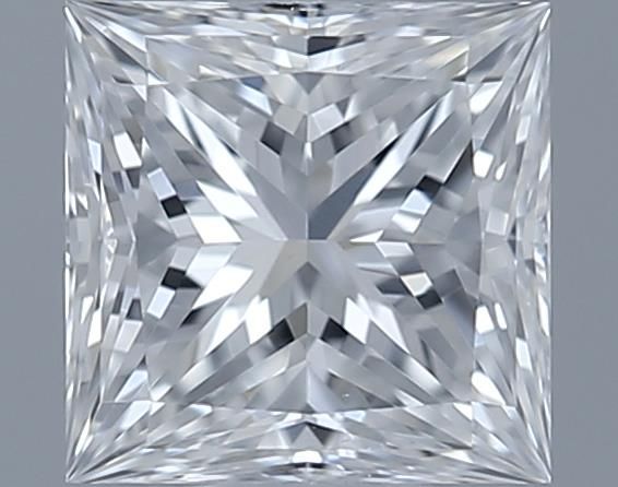 0.42 Carat