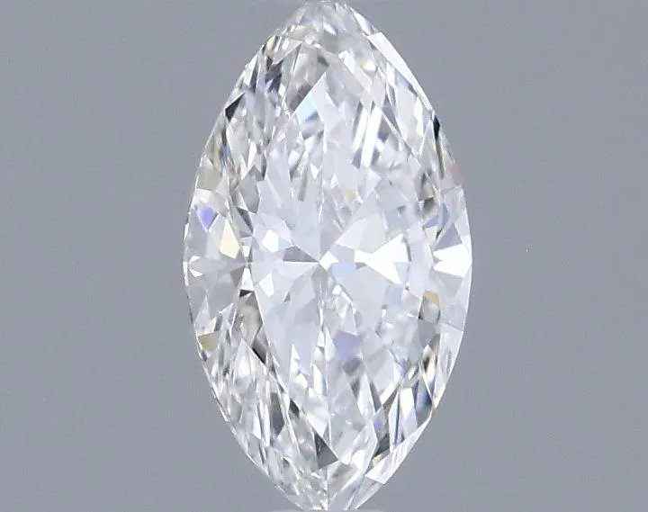 0.48 Carat