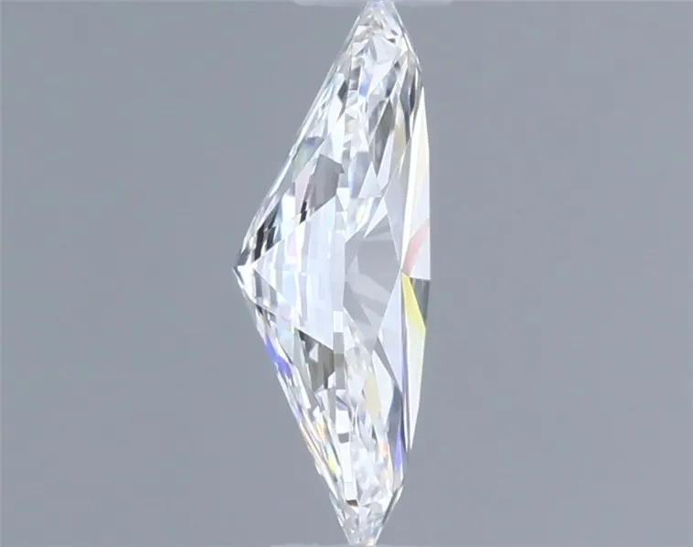 0.4 Carat