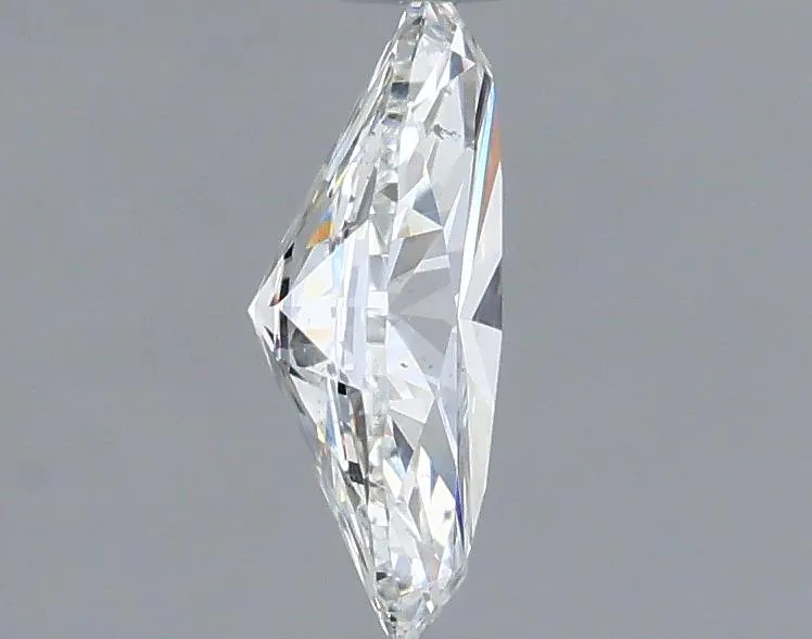 0.4 Carat