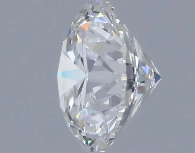 0.33 Carat