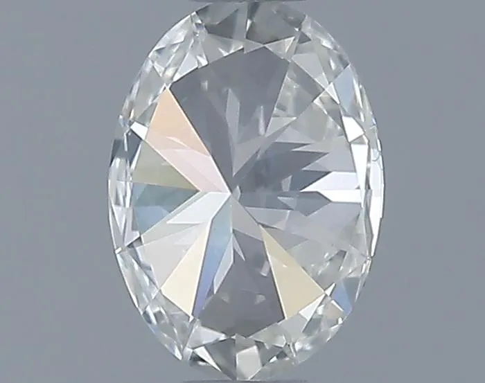 0.4 Carat
