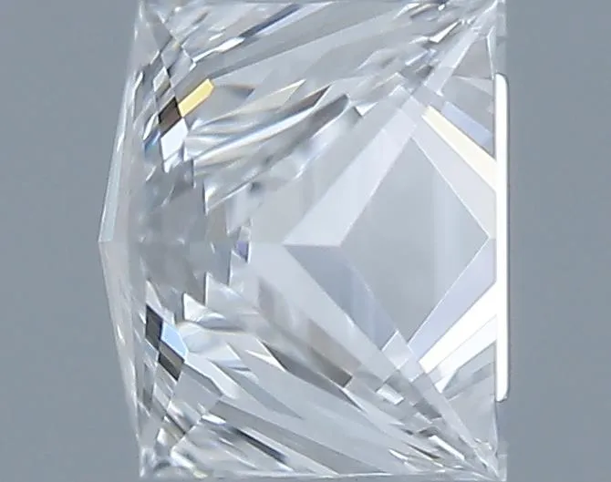 0.32 Carat