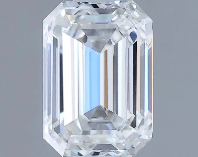 0.4 Carat