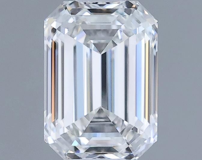 0.4 Carat