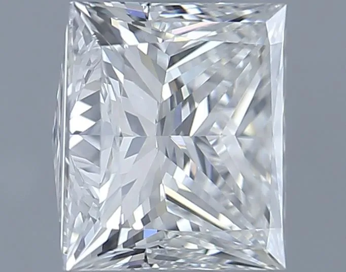 1.51 Carat