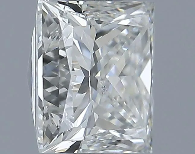 0.7 Carat