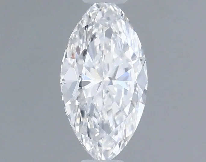 0.32 Carat